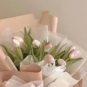 りんりんの画像