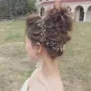 lela888の画像