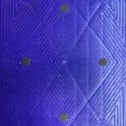 t shinの画像