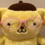 まめちゃんの画像