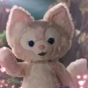 ☆の画像