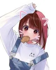 маа(単品値下げ不可)の画像