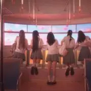 ゆの画像