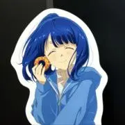 25-08の画像