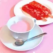マナミ