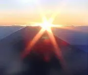 夢