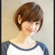 aiai❤️プロフィール要確認の画像