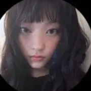 mmの画像