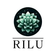 RILUの画像