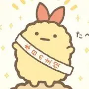 舞姫の画像
