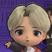 tomoの画像