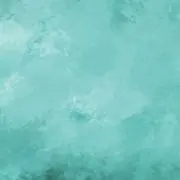 すぅの画像
