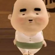 のみんの画像