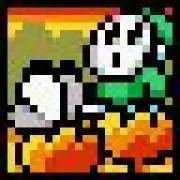 あおの画像