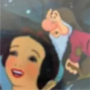 よしこの画像