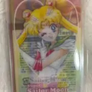 ゆずりはの画像