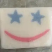 しゅうの画像