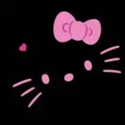 Kittyの画像