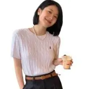 micomoの画像