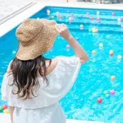 みいママ★発送は月水金★フォロー割あり！の画像