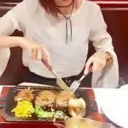 ERIYの画像
