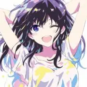 ぴろりぷ@streetの画像