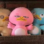 みかんの画像