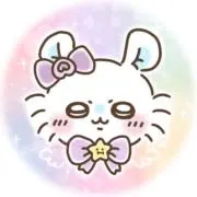 きなの画像