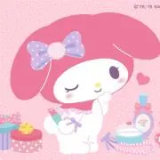 Oni♡プロフ必読の画像