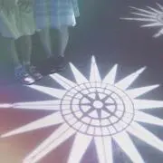 Ree