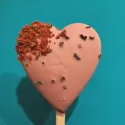 miiの画像