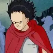 ハーマヨニーグレンジャー