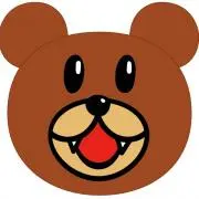 れおなるど博士の画像