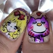 ミホ