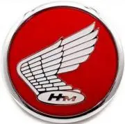 Wingの画像