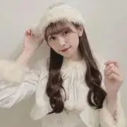 mirinの画像