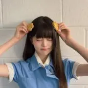 ＊hana＊の画像
