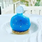 Kazの画像