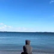 くう