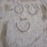 くろちゃん