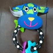 kokinchanの画像
