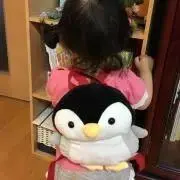 Sck Kcsの画像