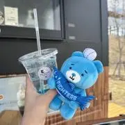 かえで