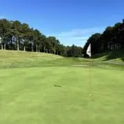 TA
