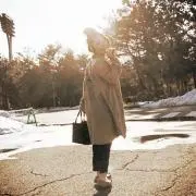 MIRU☆の画像