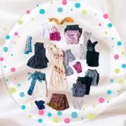 ひなこ⟡.·*.次回発送6/8の画像