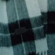 かのんの画像