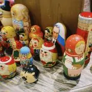 まるの画像