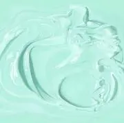 ♡ 即購入⭕️の画像