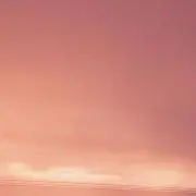 空の画像